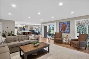 3041 Wyecliff Way, Highlands Ranch, CO 80126 - Photo 11