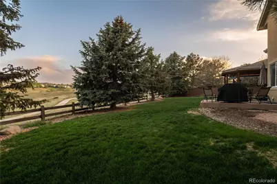 3041 Wyecliff Way, Highlands Ranch, CO 80126 - Photo 43