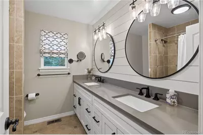 3041 Wyecliff Way, Highlands Ranch, CO 80126 - Photo 35