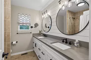 3041 Wyecliff Way, Highlands Ranch, CO 80126 - Photo 35
