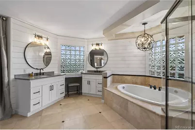 3041 Wyecliff Way, Highlands Ranch, CO 80126 - Photo 29