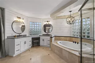 3041 Wyecliff Way, Highlands Ranch, CO 80126 - Photo 29