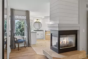 3041 Wyecliff Way, Highlands Ranch, CO 80126 - Photo 27