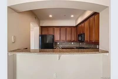 2500 E Cherry Creek South Drive #414, Denver, CO 80209 - Photo 3