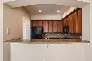 2500 E Cherry Creek S Dr, Denver, CO 80209 - Photo 3