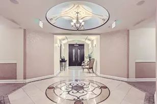 2500 E Cherry Creek S Dr, Denver, CO 80209 - Photo 11