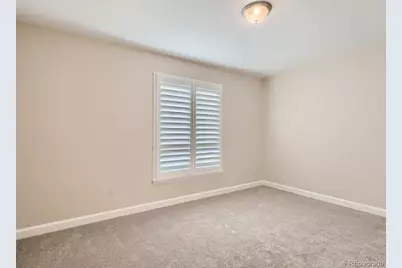 2500 E Cherry Creek South Drive #414, Denver, CO 80209 - Photo 7