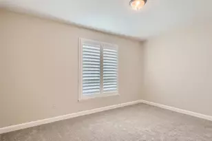 2500 E Cherry Creek S Dr, Denver, CO 80209 - Photo 7