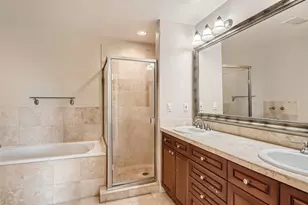 2500 E Cherry Creek S Dr, Denver, CO 80209 - Photo 9