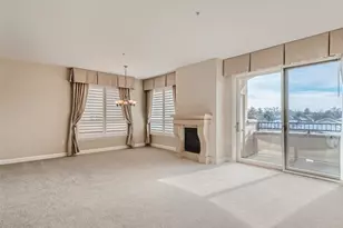 2500 E Cherry Creek S Dr, Denver, CO 80209 - Photo 5