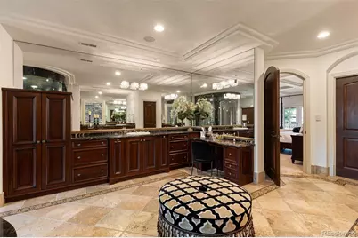 6965 S Polo Ridge Drive, Littleton, CO 80128 - Photo 17