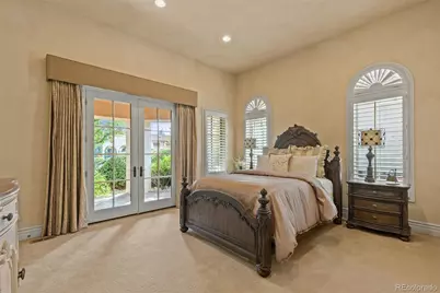 6965 S Polo Ridge Drive, Littleton, CO 80128 - Photo 33