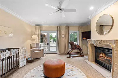 6965 S Polo Ridge Drive, Littleton, CO 80128 - Photo 21