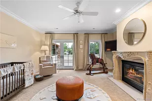 6965 S Polo Ridge Dr, Littleton, CO 80128 - Photo 21
