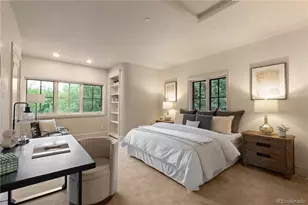 6965 S Polo Ridge Dr, Littleton, CO 80128 - Photo 41