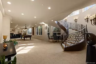 6965 S Polo Ridge Dr, Littleton, CO 80128 - Photo 23