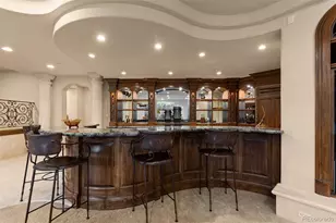 6965 S Polo Ridge Dr, Littleton, CO 80128 - Photo 25