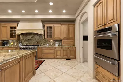 6965 S Polo Ridge Drive, Littleton, CO 80128 - Photo 11