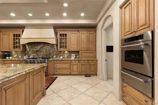 6965 S Polo Ridge Dr, Littleton, CO 80128 - Photo 11
