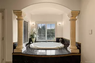 6965 S Polo Ridge Dr, Littleton, CO 80128 - Photo 19