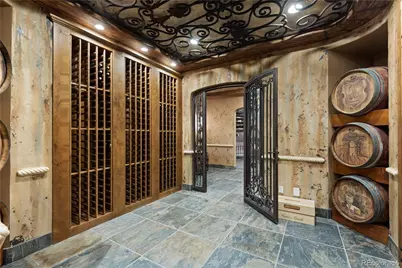 6965 S Polo Ridge Drive, Littleton, CO 80128 - Photo 27