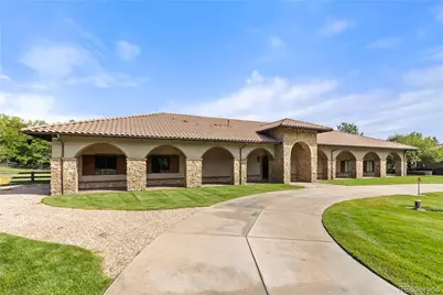 6965 S Polo Ridge Drive, Littleton, CO 80128 - Photo 37
