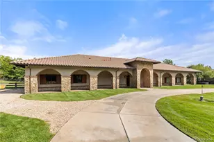 6965 S Polo Ridge Dr, Littleton, CO 80128 - Photo 37