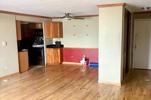 4600 E Asbury Cir, Denver, CO 80222 - Photo 5