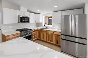 197 Pinto St, Golden, CO 80401 - Photo 7