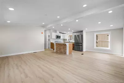 197 Pinto Street, Golden, CO 80401 - Photo 3