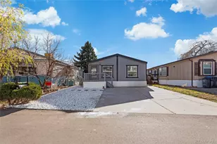 197 Pinto St, Golden, CO 80401 - Photo 1