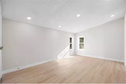 197 Pinto Street, Golden, CO 80401 - Photo 11