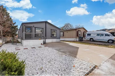 197 Pinto Street, Golden, CO 80401 - Photo 17