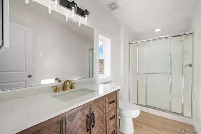 197 Pinto Street, Golden, CO 80401 - Photo 15