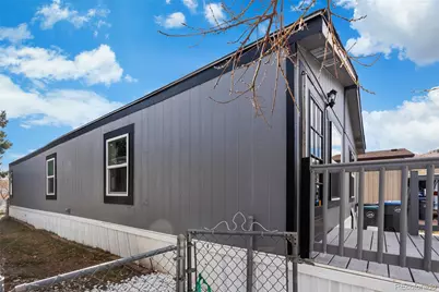 197 Pinto Street, Golden, CO 80401 - Photo 19