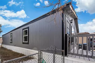 197 Pinto St, Golden, CO 80401 - Photo 19