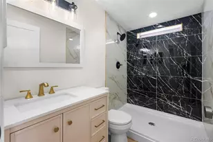 197 Pinto St, Golden, CO 80401 - Photo 13