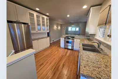 2245 Holly Street, Denver, CO 80207 - Photo 7
