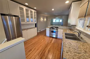 2245 Holly St, Denver, CO 80207 - Photo 7