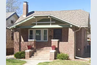 2245 Holly Street, Denver, CO 80207 - Photo 1