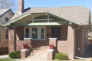 2245 Holly St, Denver, CO 80207 - Photo 1