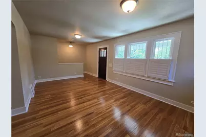 2245 Holly Street, Denver, CO 80207 - Photo 3