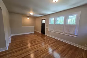 2245 Holly St, Denver, CO 80207 - Photo 3