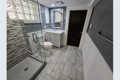 2245 Holly Street, Denver, CO 80207 - Photo 15