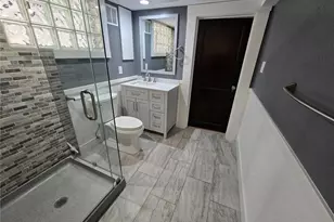 2245 Holly St, Denver, CO 80207 - Photo 15