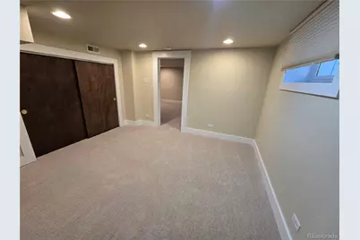 2245 Holly Street, Denver, CO 80207 - Photo 17