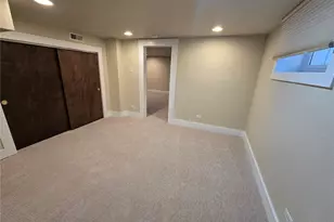 2245 Holly St, Denver, CO 80207 - Photo 17