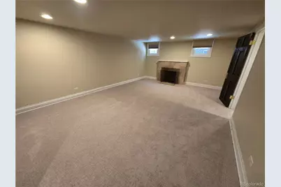 2245 Holly Street, Denver, CO 80207 - Photo 13