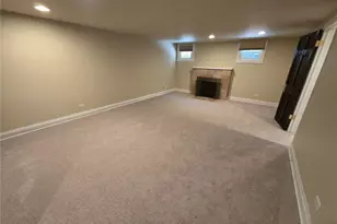 2245 Holly St, Denver, CO 80207 - Photo 13