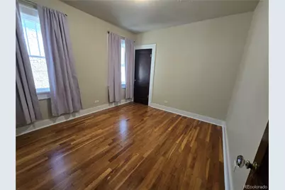 2245 Holly Street, Denver, CO 80207 - Photo 11